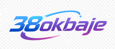 38okbaje